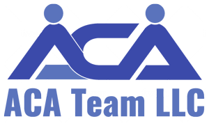 ACA Team LLC